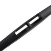 Honda CRV 350mm 14" Rear Window Wiper Blade (2007-2011)