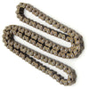 Honda XL500S XL500R FT500 Ascot CBX1000 XR500 Cam Chain (1979-1983)