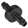 Dodge Ram, Chrysler, Jeep Vacuum Control Check Valve (2002-2010)