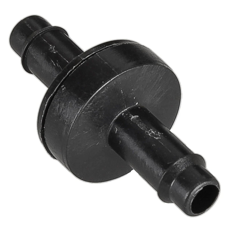 Dodge Ram, Chrysler, Jeep Vacuum Control Check Valve (2002-2010)