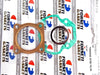 YAMAHA YZ80 Top End Engine Gasket Set (1974-1975)