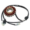 Yamaha WR450 WR450F Magneto Stator Coil (2012-2015)