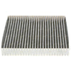 Dodge Journey JC 4cyl 2.0L / 2.7L Cabin Air Filter (2009-2019)