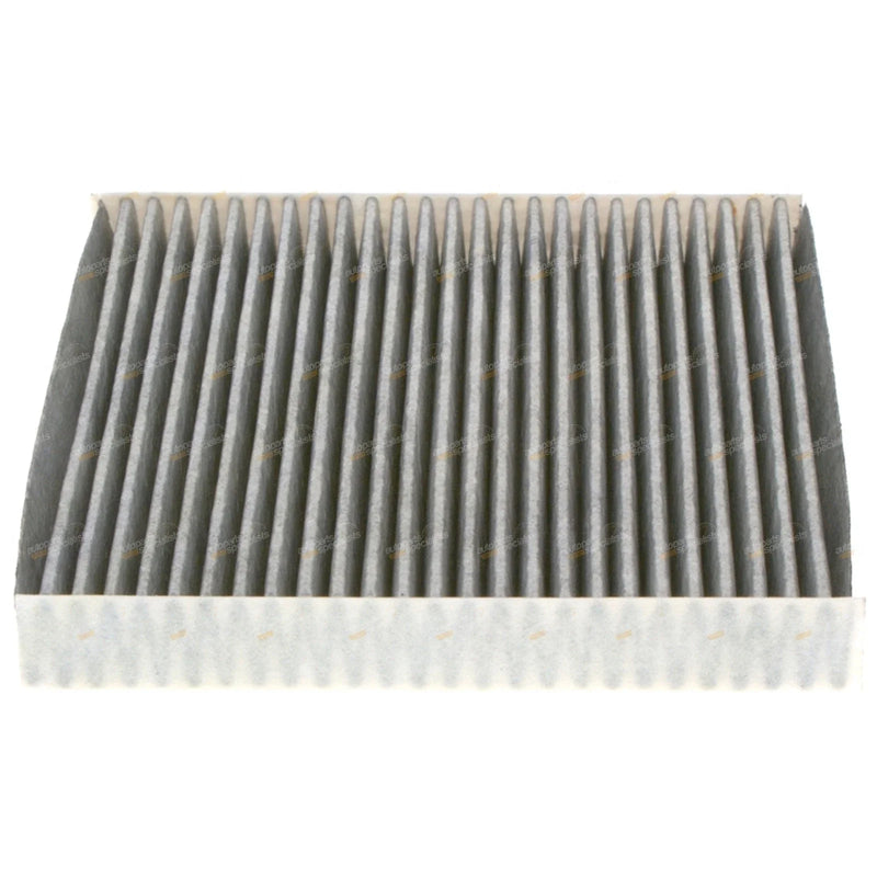 Dodge Journey JC 4cyl 2.0L / 2.7L Cabin Air Filter (2009-2019)
