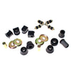 Toyota Celica RA20 RA21 RA25 RA27 RA28 GT ST LT 1971-1977 Stabilizer Bush Set