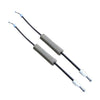 Honda Civic (2006-2011)  72131-SNA-A01 Front Door Handle Release Cable