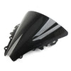 Yamaha YZF R6 Double Bubble Windscreen (2006-2007)