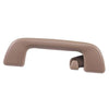 Toyota Corolla Highlander Rear Left Roof Grab Bar Handle (2003-2023)