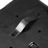GM 8L90 8L90e Plastic Black Oil Pan & Transmission Filter