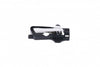 Hyundai i30 Chrome Front Right Inner Door Handle (2007–2012)