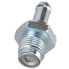 Honda Accord, Civic, CR-V, HR-V, Element PCV Valve (2001-2023)