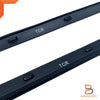 MAZDA B-SERIES UF BRAVO Inner Outer Front Door Weatherstrip Seal (85-98)