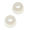 Chevrolet Cavalier, Trailblazer Shifter Cable Bushing Kit (1995-2009)