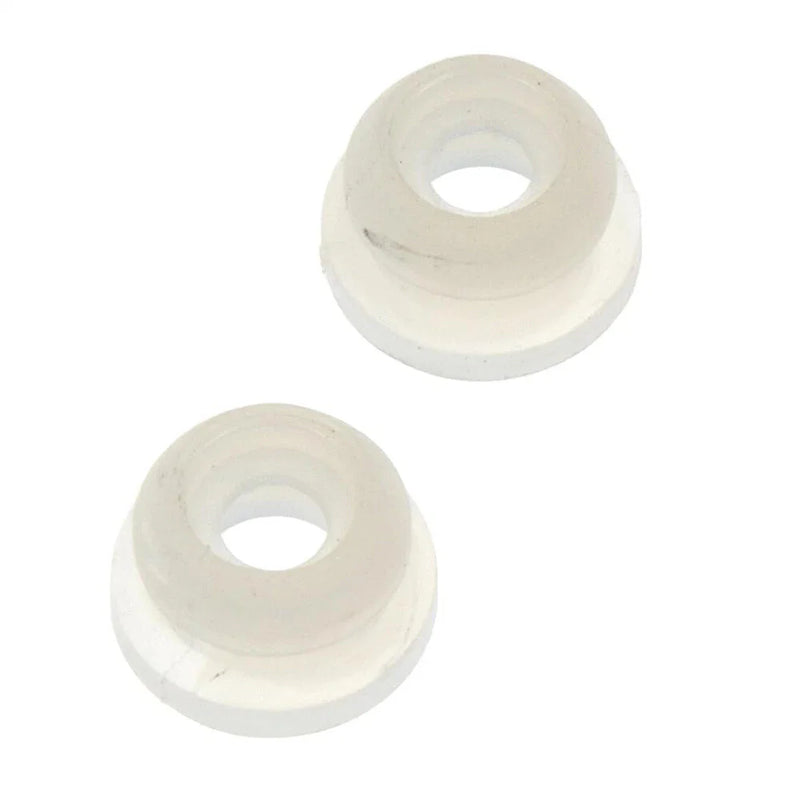 Chevrolet Cavalier, Trailblazer Shifter Cable Bushing Kit (1995-2009)