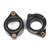 Yamaha TX650 / XS650 Carburetor Joint Intake Boot (1974-1977)