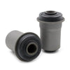 Toyota Celica TA22 / 23 / 27 RA20 / 25 / 28 1971-1977 Suspension Arm Bushing Set