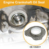 Ford Transit 2018-2019 Crankshaft Oil Seal (1 Pc)