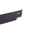 Toyota Tundra Double Cab Roof Trims Left (2007-2020)