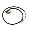 John Deere 445 Pulsar Sensor Coil (FD620D)