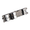 Bentley Cont GT / GTC & Flying Spur Window Gas Door Switch (2003–2013)