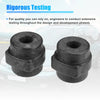 BMW 740i Car Suspension Stabilizer Bar Bushings (2001-2005)