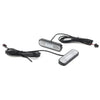 Honda Civic 2 x LED Interior Ambient Lights (2016-2021)
