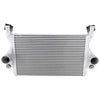 Intercooler For Ram 2500 3500 4500 2019-2024 6.7L Diesel