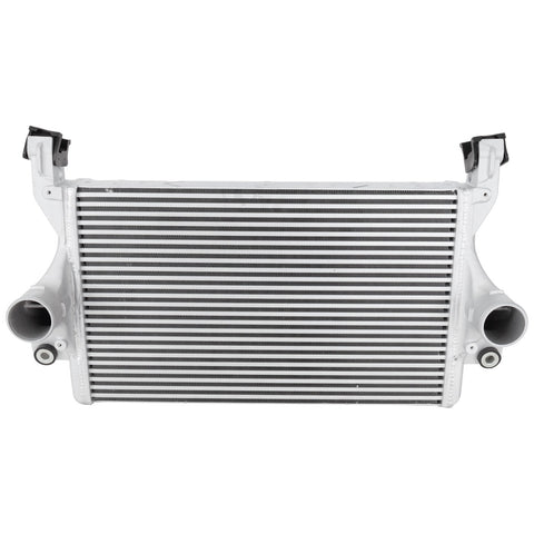 Intercooler For Ram 2500 3500 4500 2019-2024 6.7L Diesel