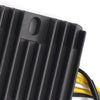 Honda BF40A / B, BF50A Voltage Rectifier Regulator (2001-2006)