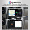 Nissan Patrol GU 64GB Apple CarPlay Android 10 Auto Car Radio Stereo (2000-2023)