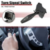 Ford Focus (2000) - 1 x Replacement Part Car Turn Signal Switch