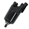 Honda CB400 VTEC Super Four Starter (2008-2021)