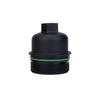 Maserati Ghibli Quattroporte Levante V6 3.0L Oil Filter (2014-2023)