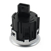 Land Rover Discovery Sport Ignition Stop Start Button Switch (2015-2019)