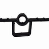 BMW MINI Roadster R56 R57 R58 R60 R61 Valve Cover Gasket Set (2007-2015)