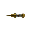 Ford Cortina Stromberg Carby Needle & Seat (XR-XD)