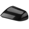 Ford Mustang Left Side Rearview Mirror Cover (2015-2021)