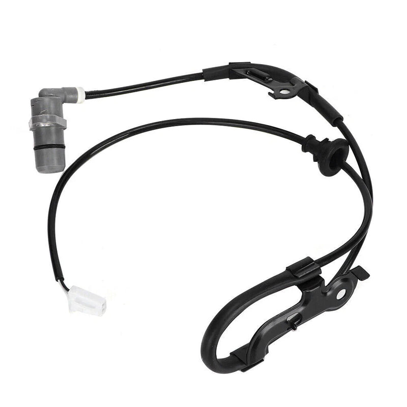 Toyota Camry ACV36 4 x ABS Wheel Speed Sensors (2002-2006)