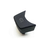 BMW 2 Series F45 F46 Start Stop Button Cap (2009-2017)