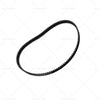 Mitsubishi 4D56T Balance Shaft Timing Belt (1986-1993)