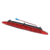 BMW Mini Cooper R50 R53 R56 Hatchback Third Brake Light (2001-2006)