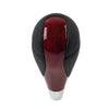 Lexus ES300h GS300 GS430 IS-F IS250 LS460 RX350 ES350 Gear Shift Knob