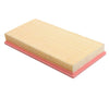 Mercedes W140 C140 R129 400SE S420 S500 500SE Air Filter (1992-1999)