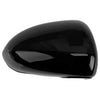 Vauxhall Corsa D (2006-2014) E Wing Mirror Cover Caps (2014-2019)