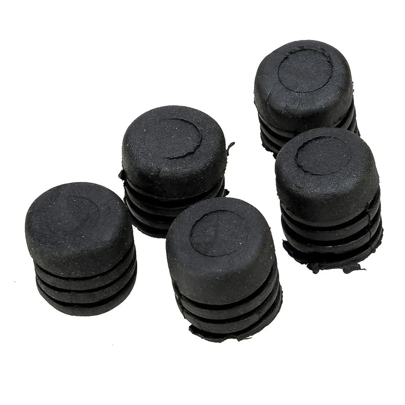Nissan Bonnet Stop Buffer Rubber Damper