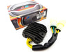 Kawasaki ZX636 Ninja Regulator Rectifier Assembly (2003-2004)