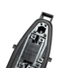 Peugeot Partner, Citroen Berlingo Taillight Circuit Board (2008-2018)