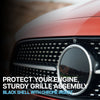 Grille Grill 531010E400 for Lexus RX350 RX450h RX350L