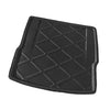 BMW 3 Series F30 Sedan Rear Boot Liner Trunk Cargo Mat (2012-2018)