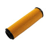 Filter Element with 3 O-Rings
